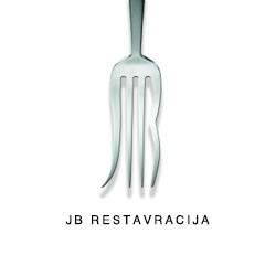 JB restavracija