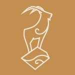 Jasna Chalet Resort