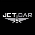 JET BAR