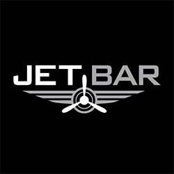 JET BAR