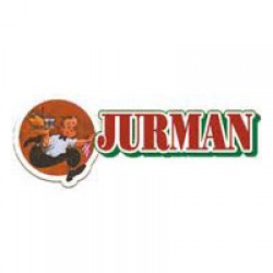 Jurman