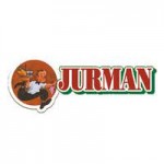 Jurman