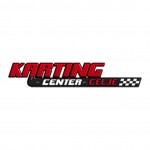 Karting Center Celje