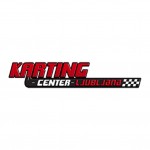 Karting center Ljubljana