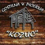Gostilna & Picerija 