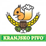 Kranjska pivnica in pivovarna