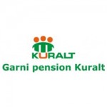 Garni Pension Kuralt