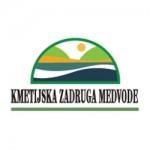Kmetijska zadruga Medvode