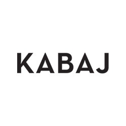 Domačija Kabaj