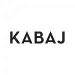 Domačija Kabaj