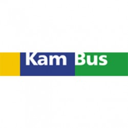 Kam Bus