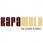 Kavarna Karamela