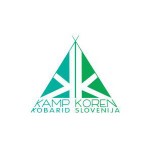 EKO Kamp Koren