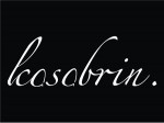 Kasabrin bar
