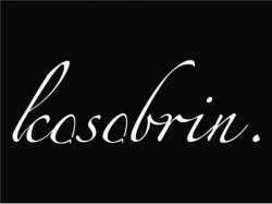 Kasabrin bar