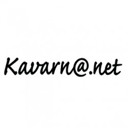 Kavarna@NET