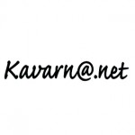 Kavarna@NET