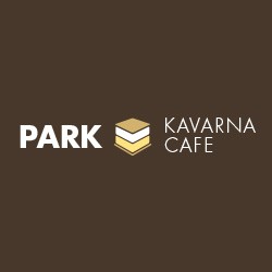 Restavracija in kavarna Park