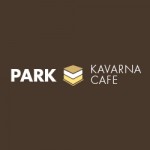 Restavracija in kavarna Park