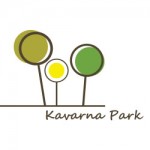 Kavarna Park