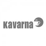 Kavarna pri Nejcu