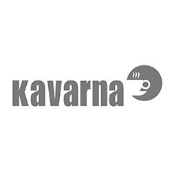 Kavarna pri Nejcu