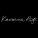 Kavarna Rog