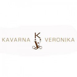 Kavarna Veronika