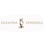 Kavarna Veronika