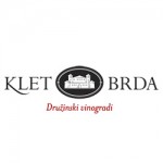 Klet Brda