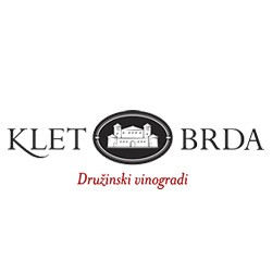Klet Brda