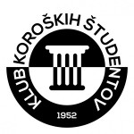 KKŠ -  Klub koroških študentov