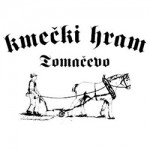 Gostilna in penzion Kmečki Hram***
