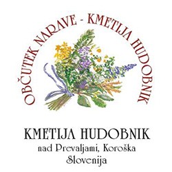 Kmetija Hudobnik