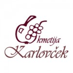 Kmetija Karlovček