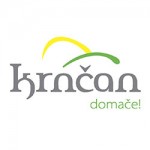 Kmetija Na Krnicah