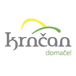 Kmetija Na Krnicah
