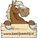 Kmetija Smolej