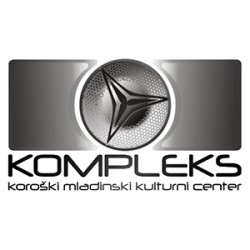 Kompleks