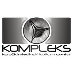 Kompleks