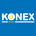 Športni center Konex