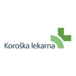 Koroška lekarna