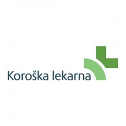 Koroška lekarna