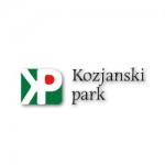 Krajinski park Kozjansko