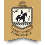 Kraljeva domačija Borovnica