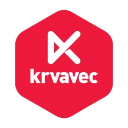 Krvavec
