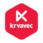 Krvavec