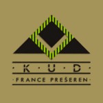 KUD France Prešeren