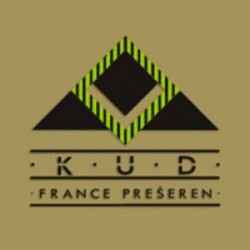 KUD France Prešeren