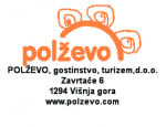 Polževo